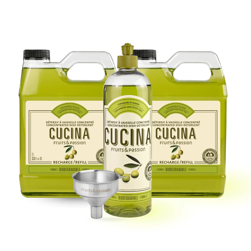 Homepage featured — "Bestsellers: Home & Kitchen"